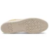 Renew Chuck 70 High „Tri-Panel Pack” Renew Chuck 70 High „Tri-Panel Pack”