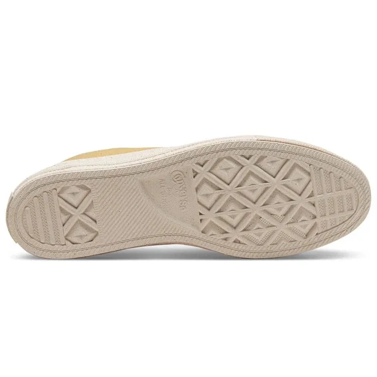 Renew Chuck 70 High „Tri-Panel Pack” Renew Chuck 70 High „Tri-Panel Pack”