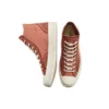Renew Chuck 70 Knit High „Healing Clay”