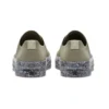 Renew Chuck 70 Knit Low „Light Field Surplus”
