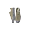 Renew Chuck 70 Knit Low „Light Field Surplus”