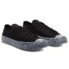 Renew Chuck 70 Knit Low „Negru”