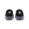 Renew Chuck 70 Knit Low „Negru”