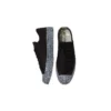 Renew Chuck 70 Knit Low „Negru”