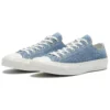 Renew Chuck 70 Low „Denim”