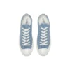 Renew Chuck 70 Low „Denim”