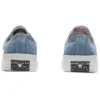 Renew Chuck 70 Low „Denim”