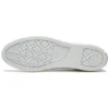 Renew Chuck 70 Low „Denim”