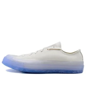 Renew Chuck 70 Low „Milk”