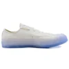 Renew Chuck 70 Low „Milk”