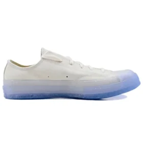Renew Chuck 70 Low „Milk”