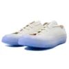 Renew Chuck 70 Low „Milk”