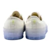 Renew Chuck 70 Low „Milk”