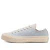 Renew Chuck 70 Low „Tri-Panel Pack” Renew Chuck 70 Low „Tri-Panel Pack”