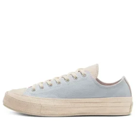 Renew Chuck 70 Low „Tri-Panel Pack”
