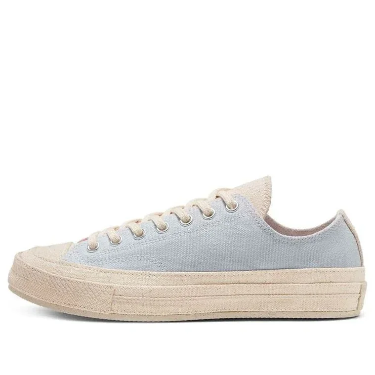 Renew Chuck 70 Low „Tri-Panel Pack” Renew Chuck 70 Low „Tri-Panel Pack”