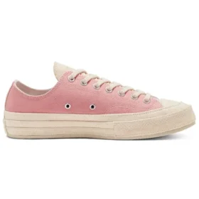 Renew Chuck 70 Low „Tri-Panel Pack”