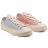 Renew Chuck 70 Low „Tri-Panel Pack” Renew Chuck 70 Low „Tri-Panel Pack”