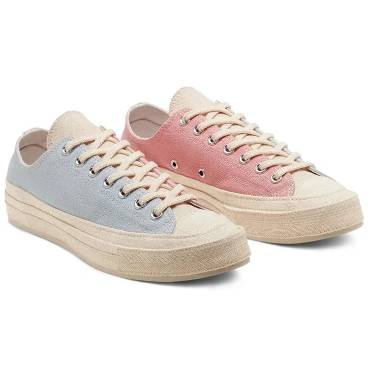 Renew Chuck 70 Low „Tri-Panel Pack” Renew Chuck 70 Low „Tri-Panel Pack”