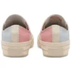 Renew Chuck 70 Low „Tri-Panel Pack” Renew Chuck 70 Low „Tri-Panel Pack”