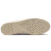 Renew Chuck 70 Low „Tri-Panel Pack” Renew Chuck 70 Low „Tri-Panel Pack”