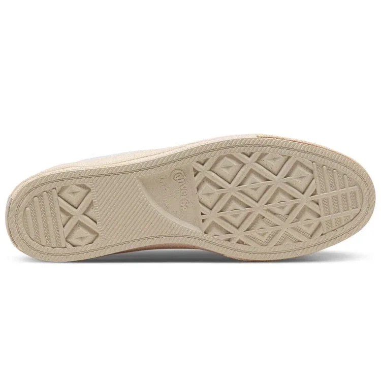 Renew Chuck 70 Low „Tri-Panel Pack” Renew Chuck 70 Low „Tri-Panel Pack”