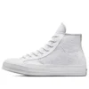 Renew Chuck 70 Remix High „Triple White”