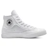 Renew Chuck 70 Remix High „Triple White”