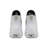 Renew Chuck 70 Remix High „Triple White”