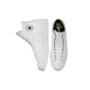 Renew Chuck 70 Remix High „Triple White”