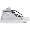 Renew Jack Purcell Mid „White Storm Wind”
