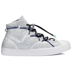 Renew Jack Purcell Mid „White Storm Wind”