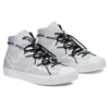 Renew Jack Purcell Mid „White Storm Wind”