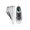 Renew Jack Purcell Mid „White Storm Wind”