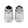 Renew Jack Purcell Mid „White Storm Wind”