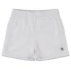 Retro Chuck Short „Grey”
