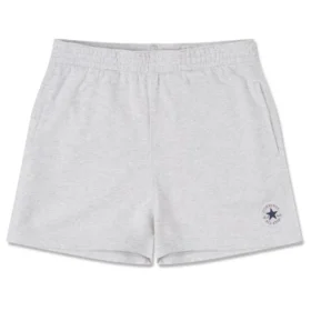 Retro Chuck Short „Grey”