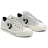 Reverse Terry Star Player „Grey Black”