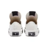 Rick Owens x TURBODRK Chuck 70 Low „Lily White” Rick Owens x TURBODRK Chuck 70 Low „Lily White”
