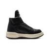 Rick Owens x TURBOWPN Mid „Black Cloud Cream” Rick Owens x TURBOWPN Mid „Black Cloud Cream”