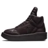 Rick Owens x TURBOWPN Mid „Clay”