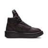 Rick Owens x TURBOWPN Mid „Clay”