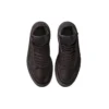 Rick Owens x TURBOWPN Mid „Clay”