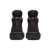 Rick Owens x TURBOWPN Mid „Clay”