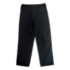 Ripstop Chino Asia Sizing „Negru”