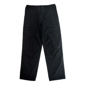 Ripstop Chino Asia Sizing „Negru”