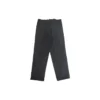 Ripstop Chino Asia Sizing „Negru”