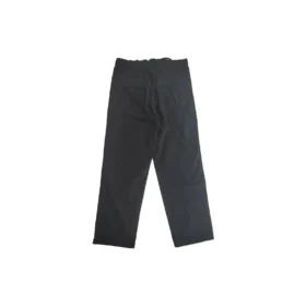 Ripstop Chino Asia Sizing „Negru”