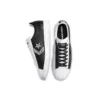 Rivals Pro Leather „White Black”