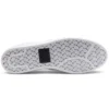 Rivals Pro Leather „White Black”